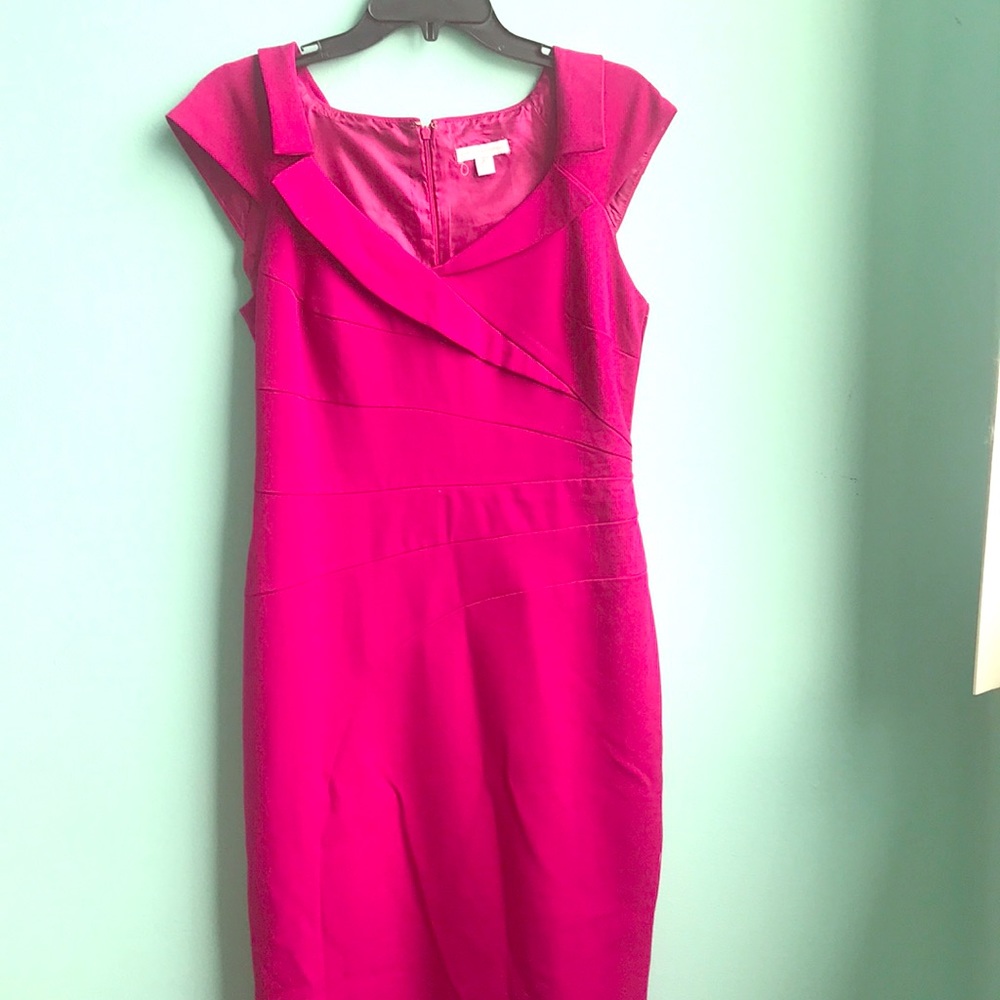 Beutiful dress